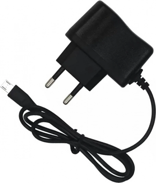 Netlader Plp28e micro usb