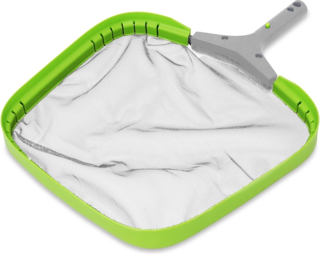 Oppervlakteschepnet Marimex Premium 38 cm