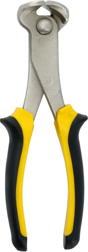 Kniptang 180 mm Drel