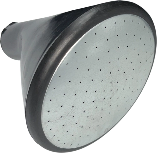 Gietroossproeikop 12–15 l