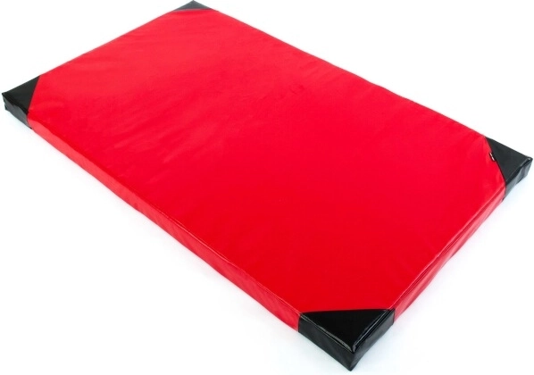 Turnmat Marbo Sport MC-M002 200 × 120 × 10 cm
