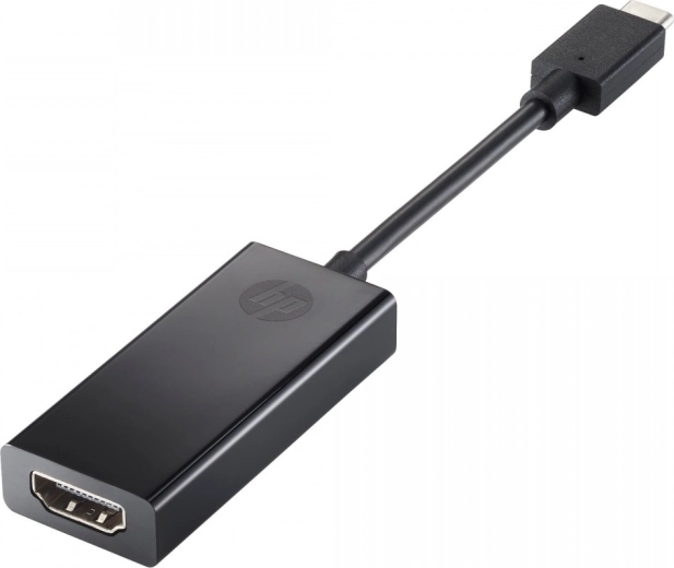 HP Pavilion USB‑C-naar‑HDMI 2.0-adapter