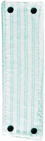 Vervangende mop TWIST XL Micro Duo 42 cm LEIFHEIT