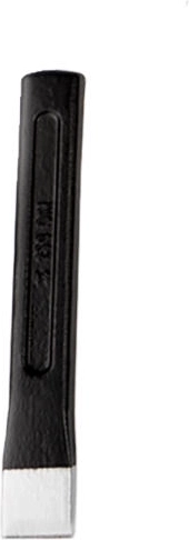 Platte smidsbeitel 150 mm Zbirovia