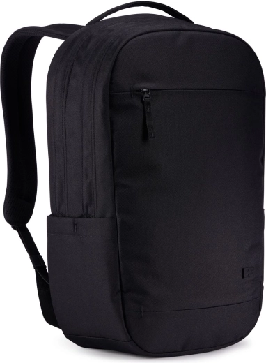Laptoprugzak Case Logic Invigo 15,6 inch zwart