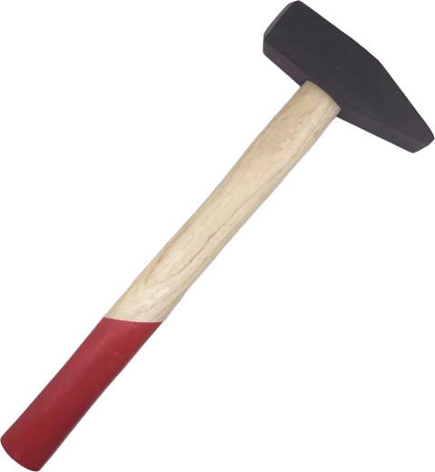 Bankhamer 1000 g FSC