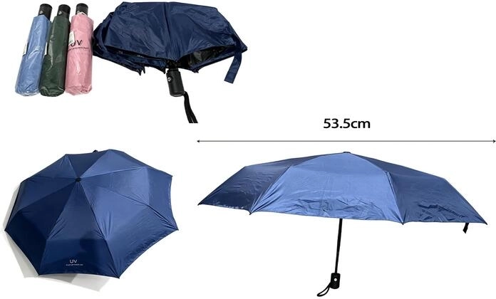 Paraplu Parasolka