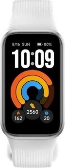 Sportarmband Smart Band 11 Active roze