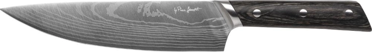 Lamart Hado-koksmes 20 cm