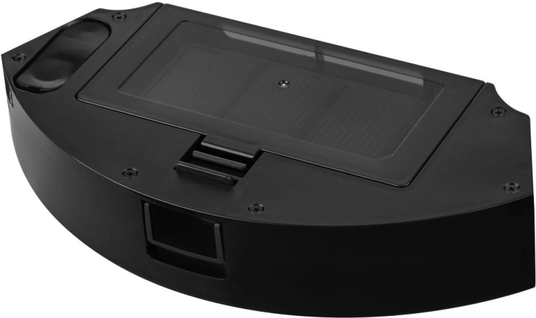 Sencor 2-in-1-reservoir voor robotstofzuigers SRV