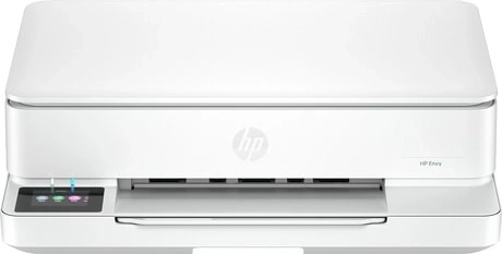 Multifunctionele printer HP Envy 6110e