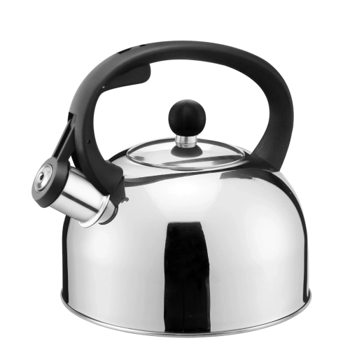 RVS waterkoker ESME 1,5 l