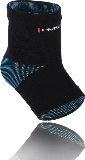 Elastische enkelbandage HMS