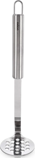 RVS aardappelstamper ORION Kitch 24 cm