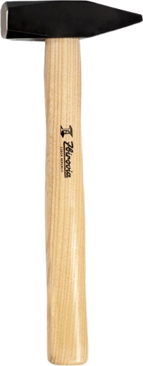 Smedenhamer 1000 g ZBIROVIA