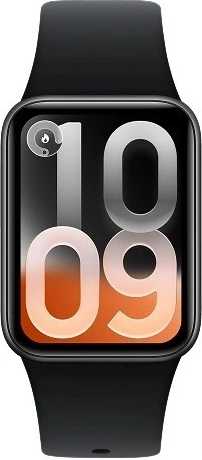 Xiaomi Smart Band 10 Pro NFC zwart
