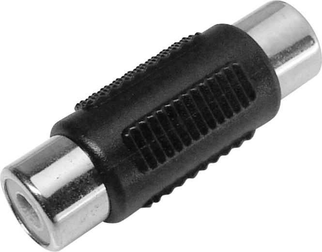 Sencor Cinch/RCA-bus