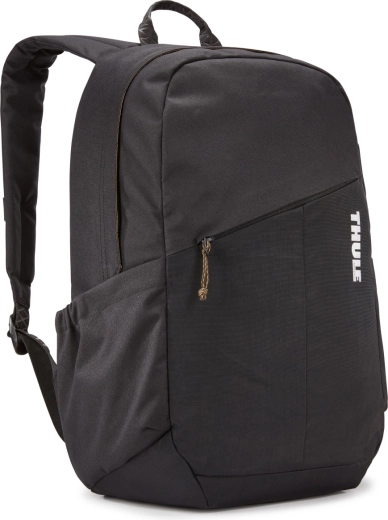 Thule Notus rugzak 20 l zwart