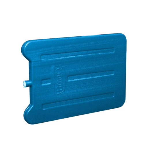 Koelelement BRANQ 1000 ml