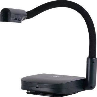 AVerVision U70i USB-visualizer voor onderwijs en presentaties