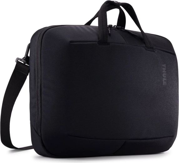 Thule Subterra 2 laptoptas 16" zwart
