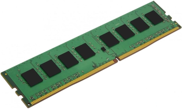 Geheugen DDR4 16GB 3200MHz CL22 DIMM