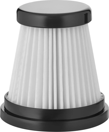 Sencor SVX 7301HF HEPA-filterset voor SVC 7315