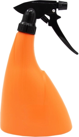Verstuiver SPIRIT 0,75 l oranje