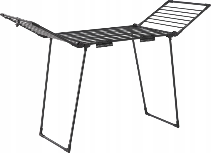 Wasrek Renata met sokkenhouders, 18 m