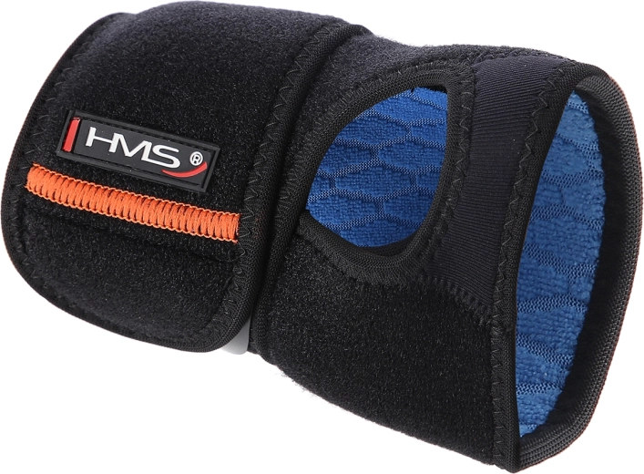 Polsbandage HMS NA1769