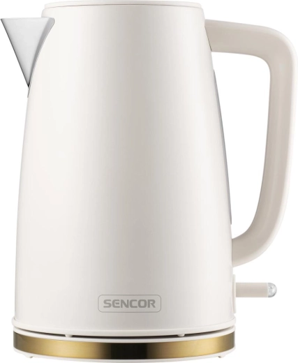 Waterkoker Sencor SWK 1780WH