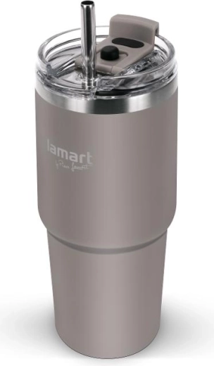 Thermobeker Lamart latte 470 ml