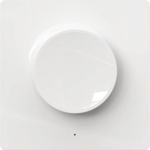 Yeelight draadloze slimme dimmer