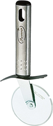 RVS pizzasnijder Provence