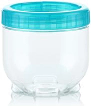 Voorraaddoos LOCKnLOCK Interlock 500 ml