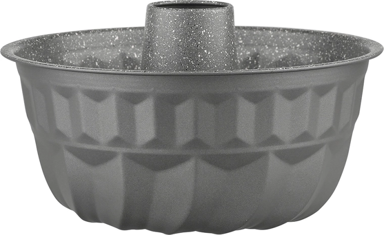 Tulbandvorm Altom Design met schoorsteen 22 × 11,5 cm