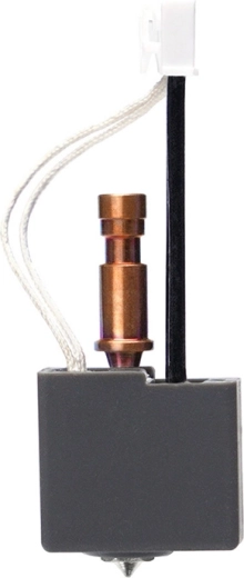 Snelwissel-nozzle 0,6 mm voor Anycubic Kobra S1