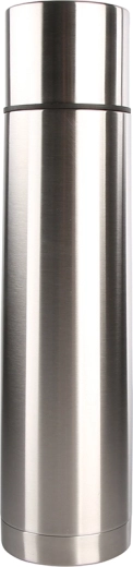 Altom Design roestvrijstalen thermosfles 1 l