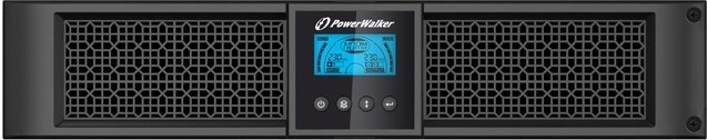 UPS line-interactive PowerWalker 1000VA