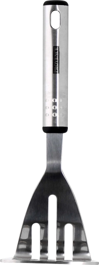 Roestvrijstalen pureestamper Provence 23 cm