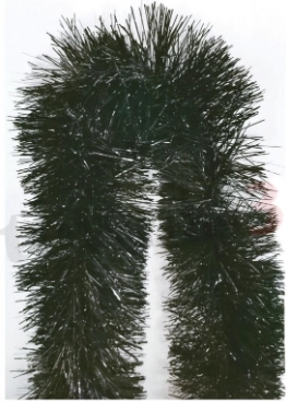 Bref Power Aktiv Lavendel WC blok