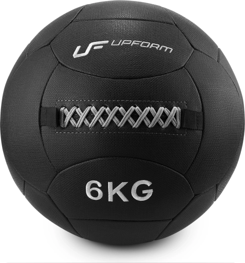 Wall ball UpForm 6 kg