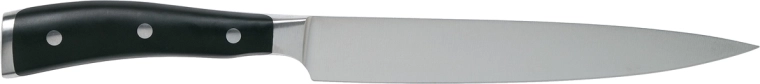 WÜSTHOF Classic Ikon – hammes 20 cm