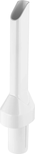 Sencor kierenzuigmond voor SVC 7522WH
