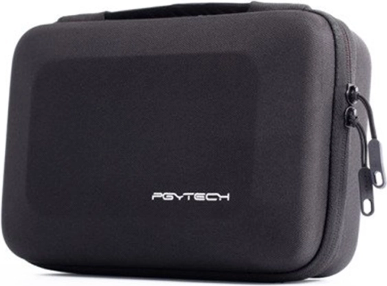 PGYTECH-hoes voor DJI OM 5/4, Osmo Mobile 3, Pocket en Pocket 2 actie- en sportcamera's (P-18C-020)