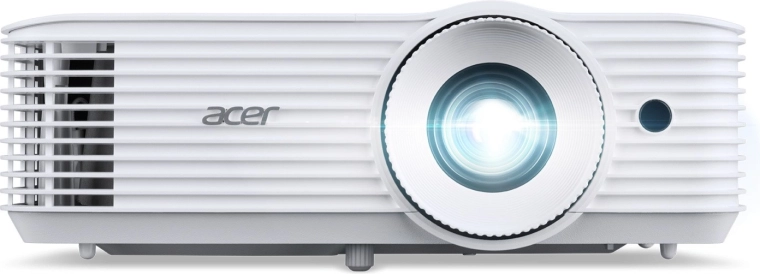 Projector Acer X1526P