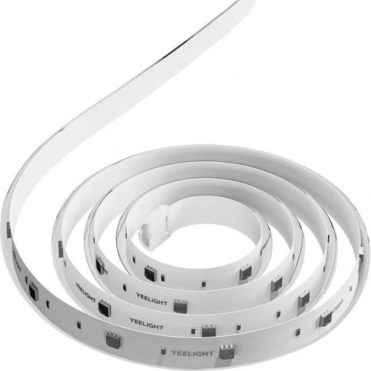 Verlenging voor Yeelight Lightstrip Pro LED-strip