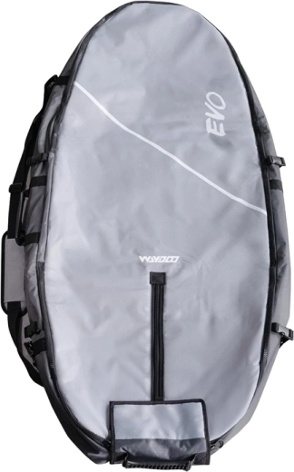 Waydoo tas voor board Flyer EVO 130 l