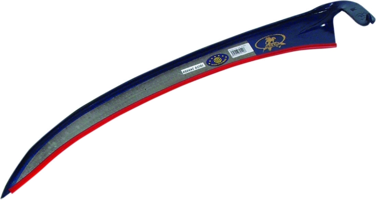 Zeis EURO 70 cm zonder steel