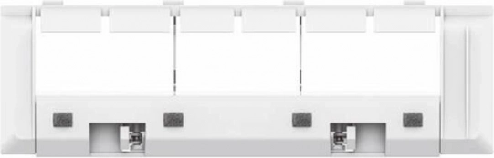 Borsteldeksel voor Dreame F9/D9 stofzuigers